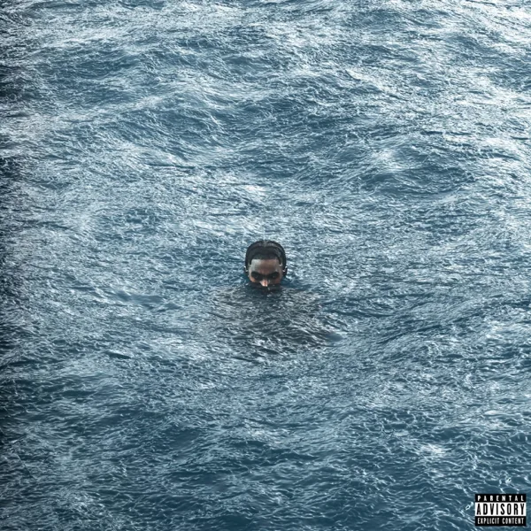 03' — Sainté