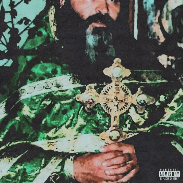 1000 Blunts — $uicideboy$