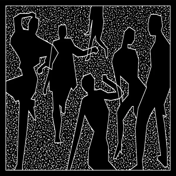 123 bpm — Orion Agassi