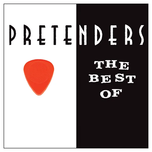 2000 Miles — Pretenders