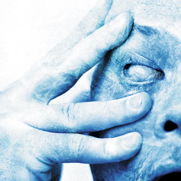 .3 — Porcupine Tree