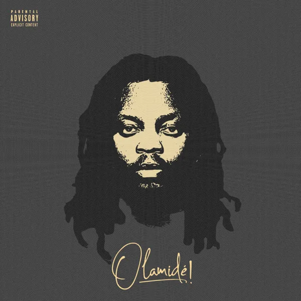99 (feat. Daecolm) — Olamide, Seyi Vibez, Asake & Young Jonn