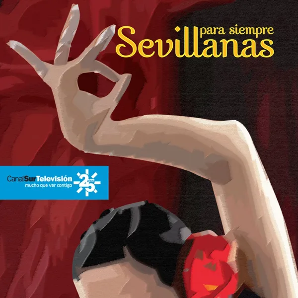 A Bailar, a Bailar — Cantores de Híspalis