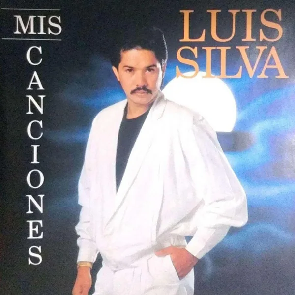 A Quién No Le Va a Gustar — Luis Silva