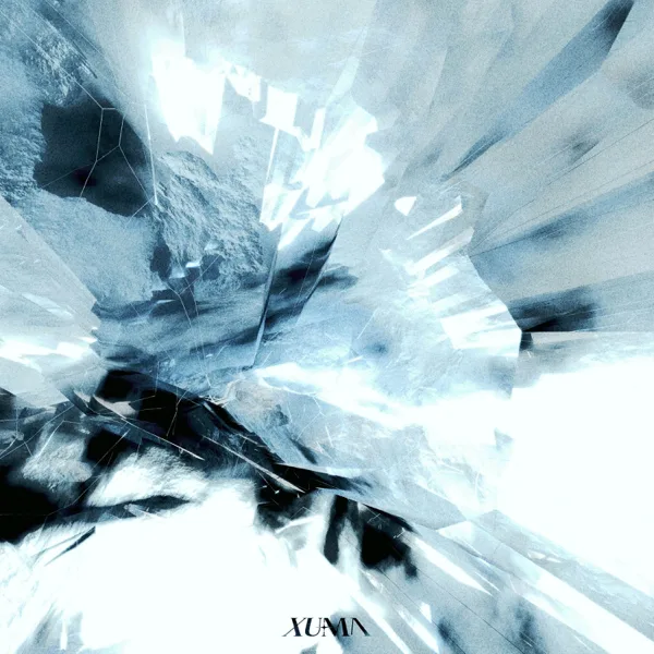 ABSOLUTE — XUMA