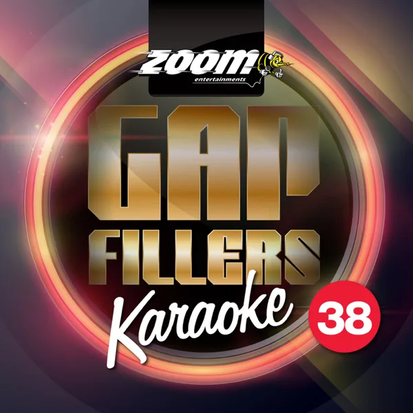 Africa (In the Style of Toto) [Karaoke Version] — Zoom Karaoke