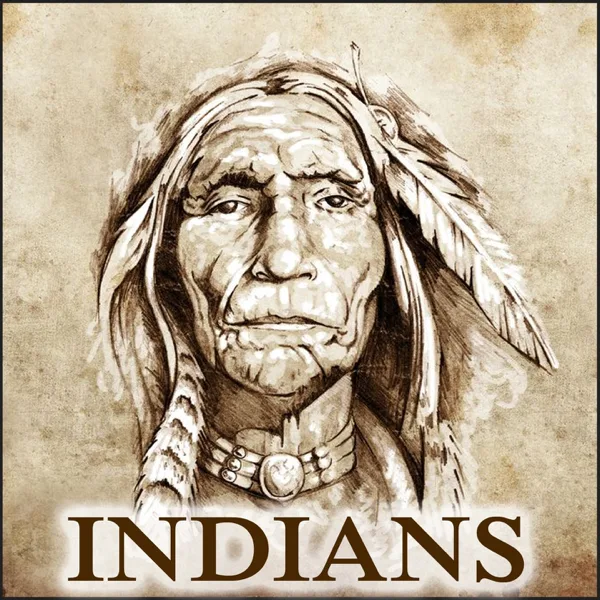 Amazing Grace (feat. Alison) [Cherokee Version] — Indian Calling