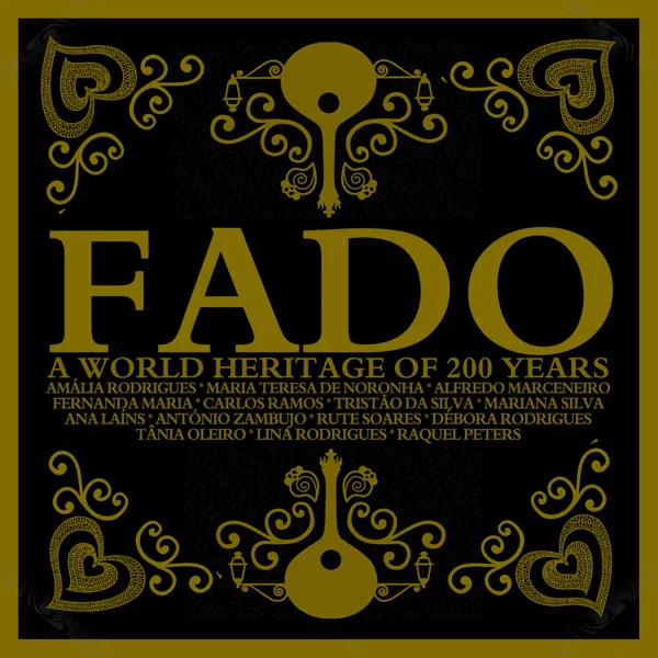 Amor Sou Tua — Tânia Oleiro