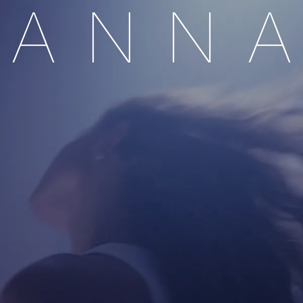 Anna — Nicotine Dolls