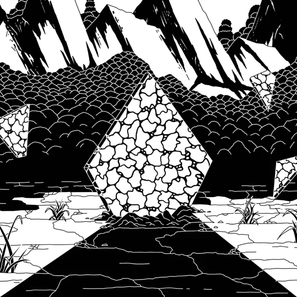 Anvil — Lorn