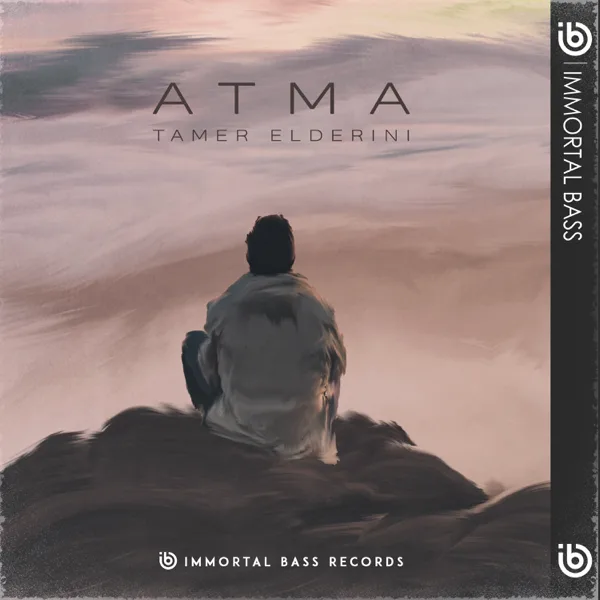 Atma — Tamer ElDerini