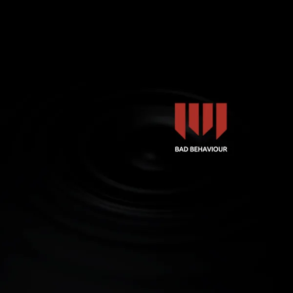 Bad Behaviour — Mo Vibez