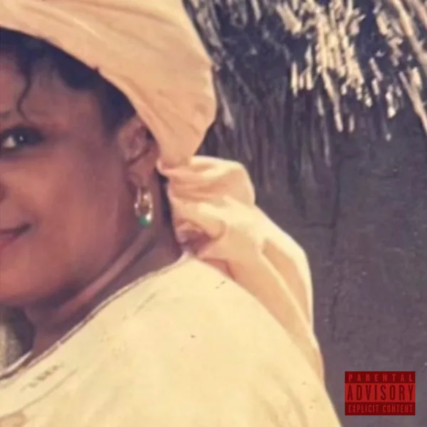 Bad For You (feat. Jazmine Sullivan) — Wizkid