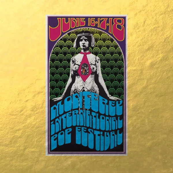 Ball and Chain (feat. Janis Joplin) — Big Brother & The Holding Company