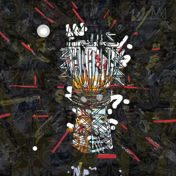 Bayede — Sun Xa Experiment