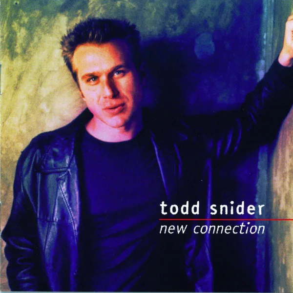 Beer Run — Todd Snider