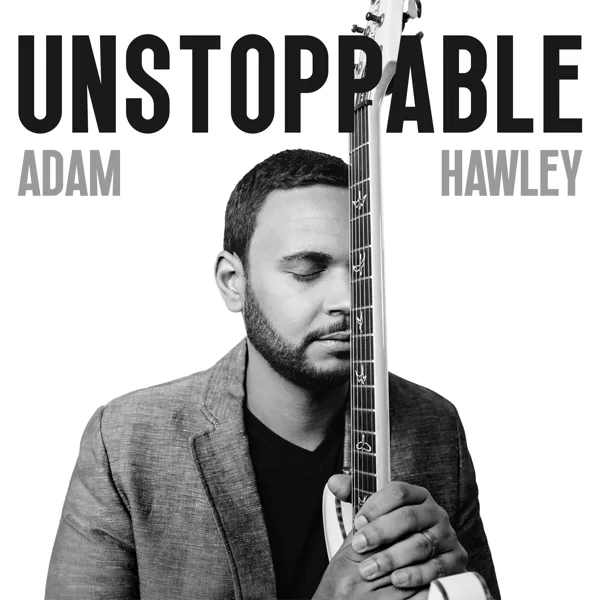 Best Part (feat. Kat Hawley) — Adam Hawley