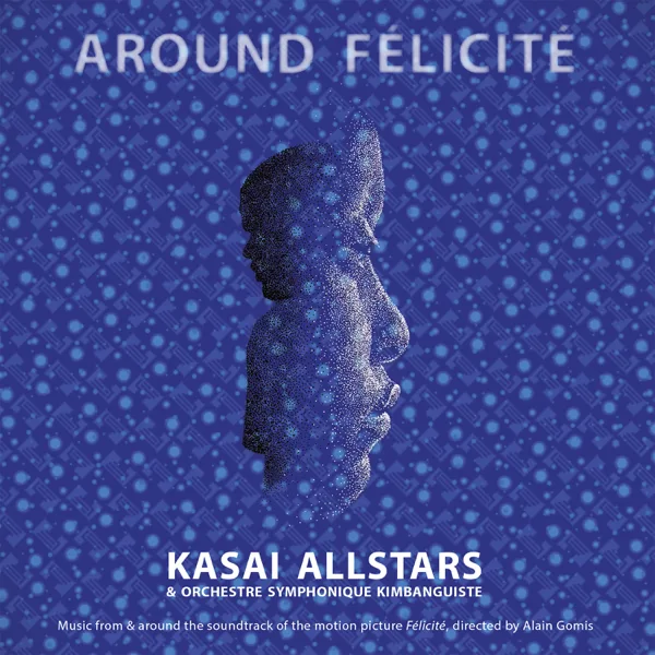 Bilonda — Kasai Allstars