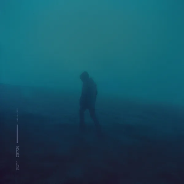 Bipolar — .diedlonely