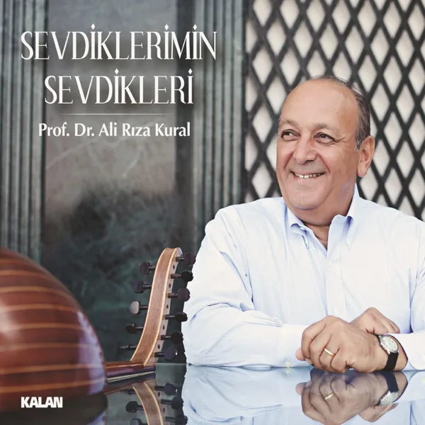 Bir Kere Bakanlar Unutur — Prof. Dr. Ali Rıza Kural