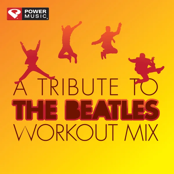 Birthday (Power Remix) — Power Music Workout