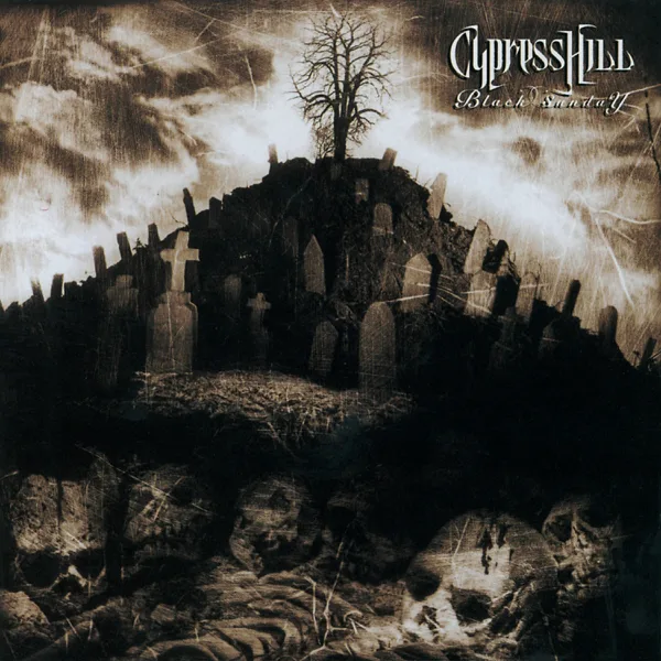 Break 'Em Off Some — Cypress Hill