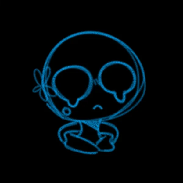 Buttercup — MixAndMash