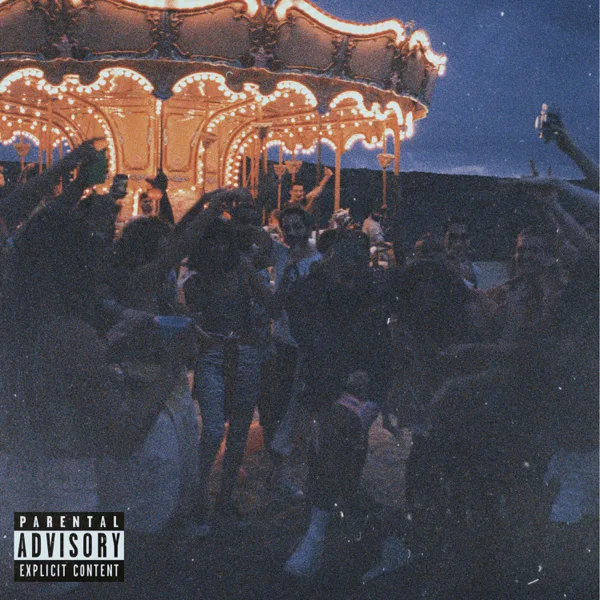 Callaíta — Bad Bunny & Tainy