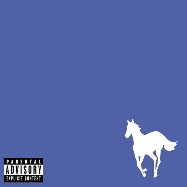 Change (In the House of Flies) — Deftones