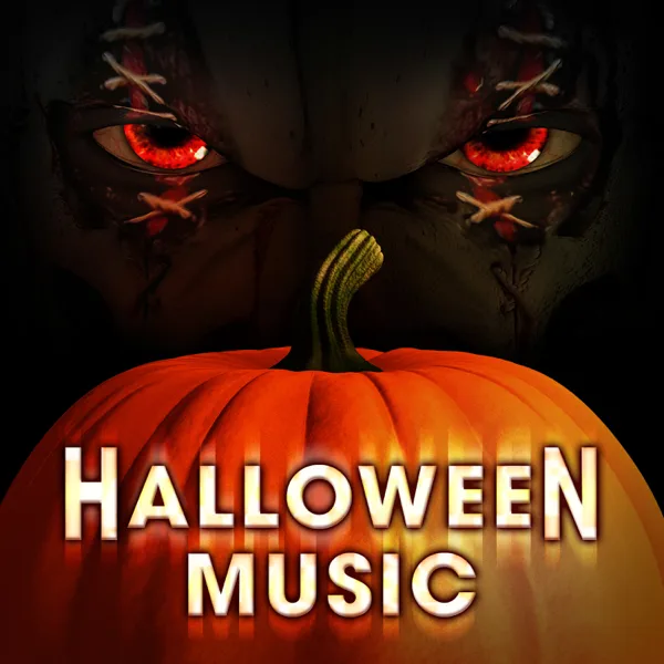 Children of the Corn Theme — The Knights of Midnight