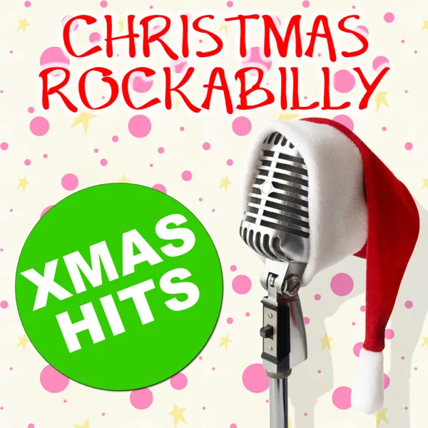 Christmas Day — Ral Donner
