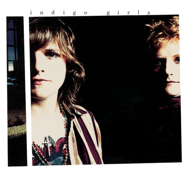 Closer to Fine — Indigo Girls