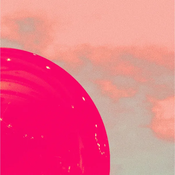 Cold Cold Woman — Lonesome Joy