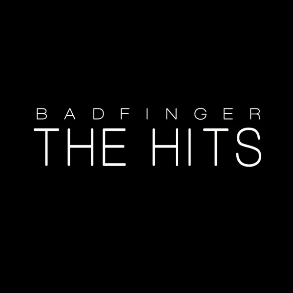 Come and Get It — Badfinger