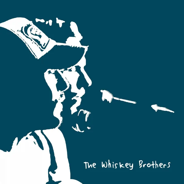 Come Together — The Whiskey Brothers