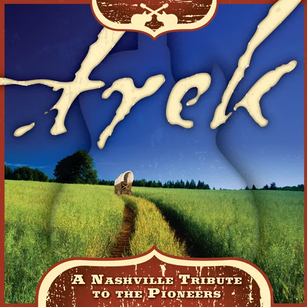 Coming Home (feat. Tim Gates) — Nashville Tribute Band