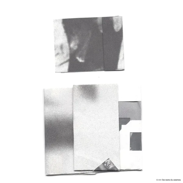 COOLIDGE (feat. Semiratruth) — Les Sons Du Cosmos