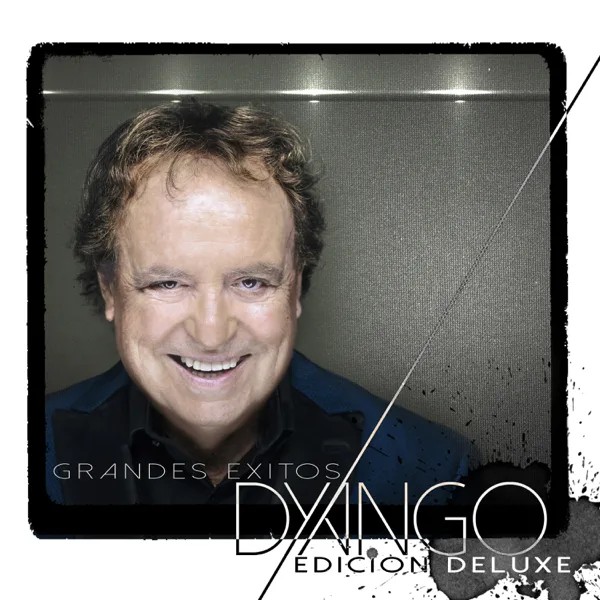 Corazón Mágico (Edicion Deluxe) — Dyango