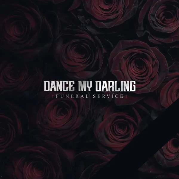 Criminal — Dance My Darling