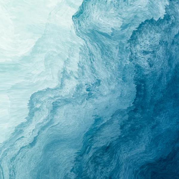 Current (Ocean Waves) — Nature Sound Bath & Sound Bath