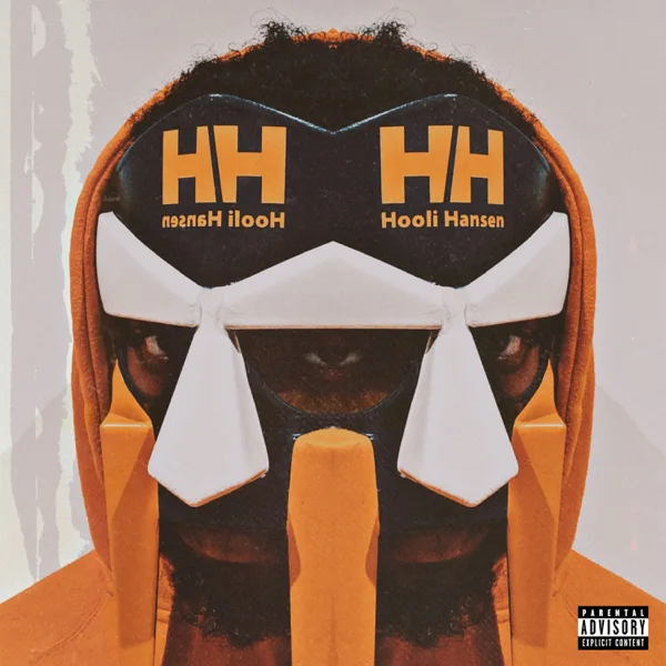 Da Flyyest — Da Flyy Hooligan, Planet Asia & Micall Parknsun