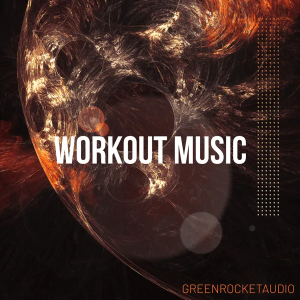 Danger — GreenRocketAudio