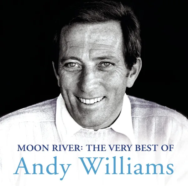 Days of Wine and Roses — Andy Williams
