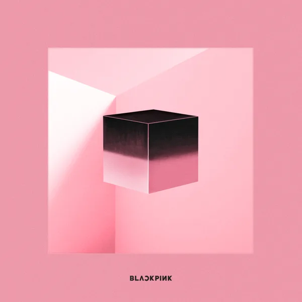 DDU-DU DDU-DU — BLACKPINK