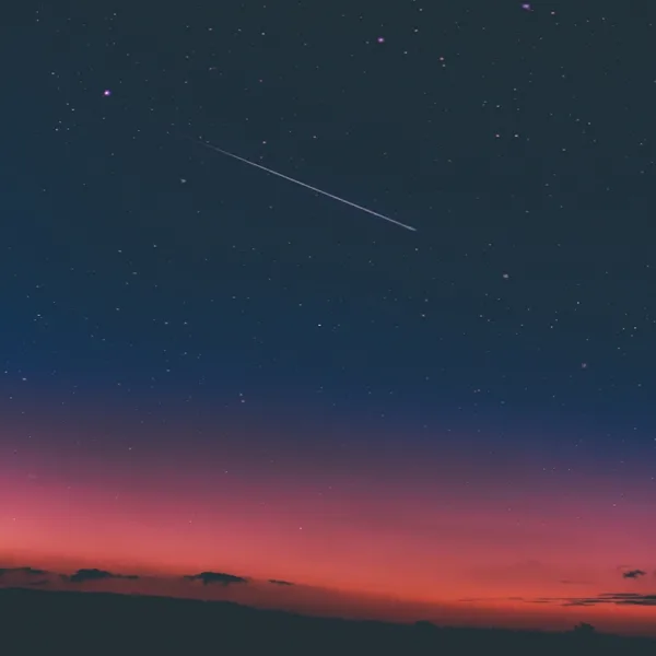 Debussy - 'clair De Lune' — Luna.J