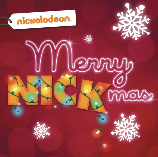 Deck The Halls (feat. Cymphonique Miller) — How To Rock Cast