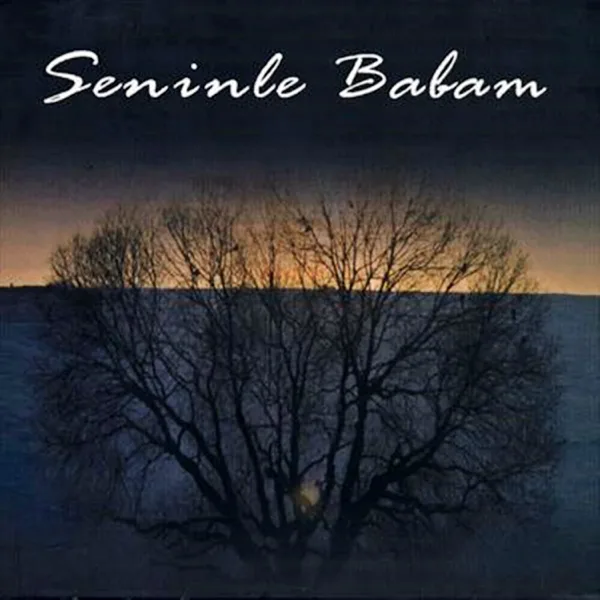 Değişmeyen Sadık Kalan — Forrest İnslee & Ali Petek