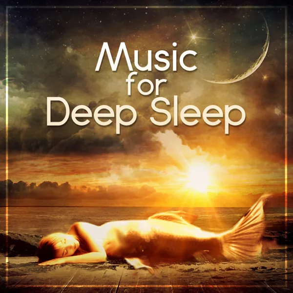 Delta Waves Hz 998 — Healing Meditation Zone