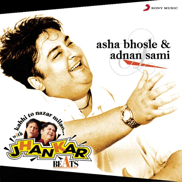 Dholki — Adnan Sami