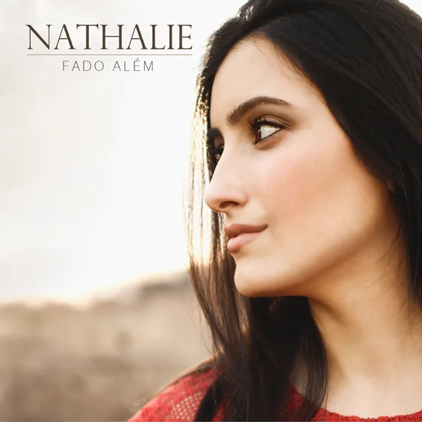Diário — Nathalie Pires